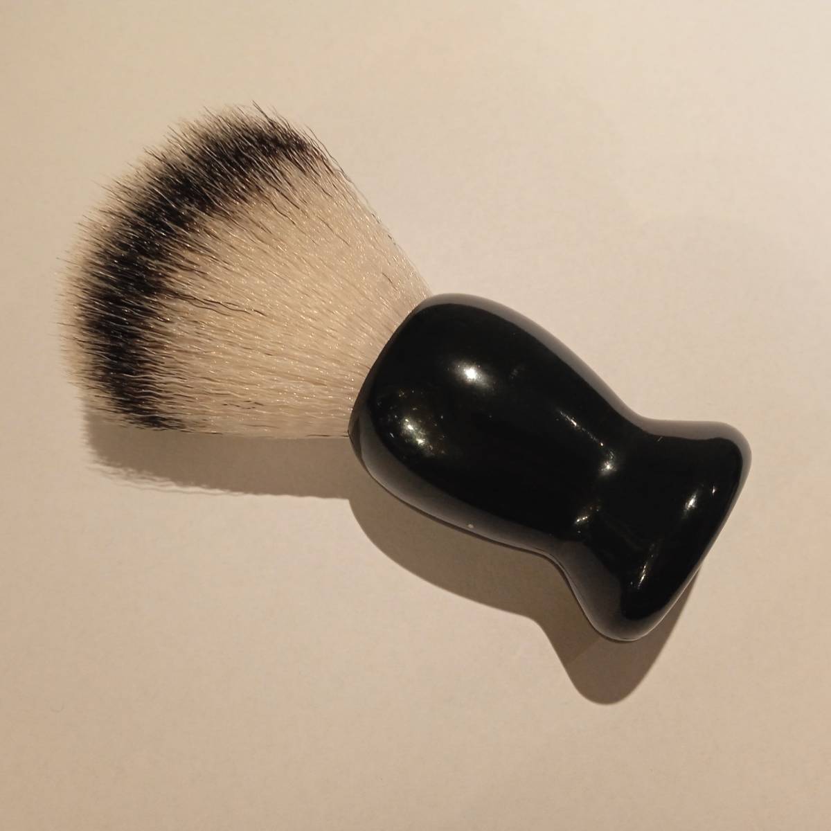 Blaireau ou Brosse à raser